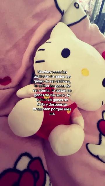 @๐๐ฎ๐ต๐ต๐ธ^๐๐ฒ๐ฝ๐ฝ๐