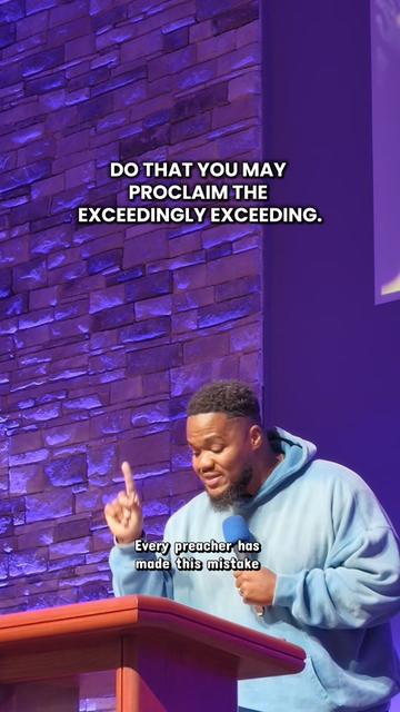 @Markus McFolling