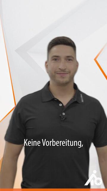@Hoffmann Group