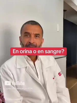 @Ginecolog&iacute;a Mijangos