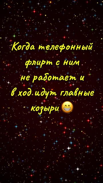 @KristinKa Cherry ❤️🍒
