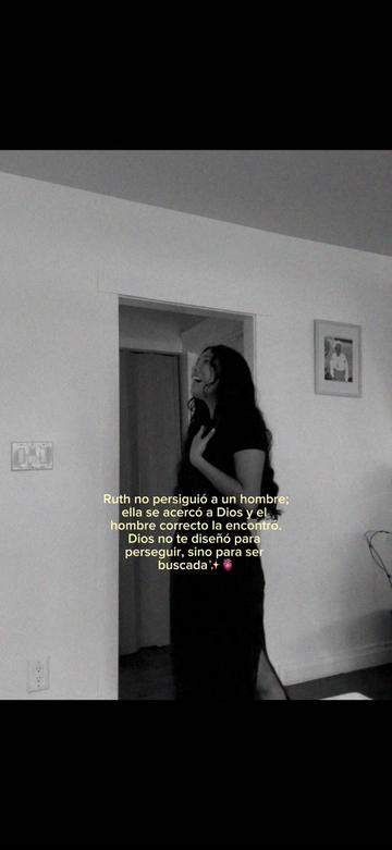 @Lucerito.502
