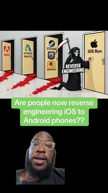 @masteringmachines