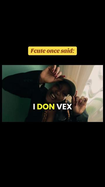 @Onlyfcute👸