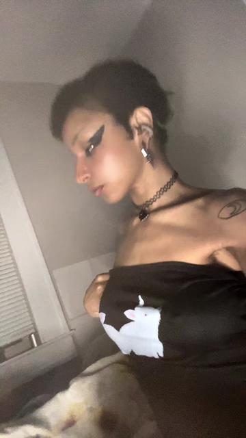 @Psyborg_lopz🇨🇩