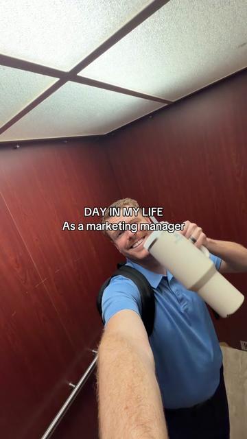 @danny