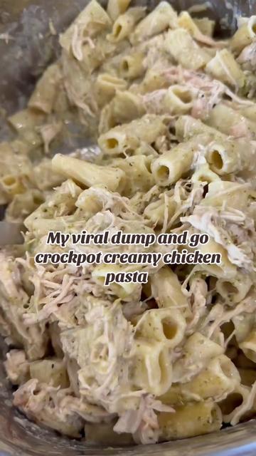 @inthekitchenwithmomma