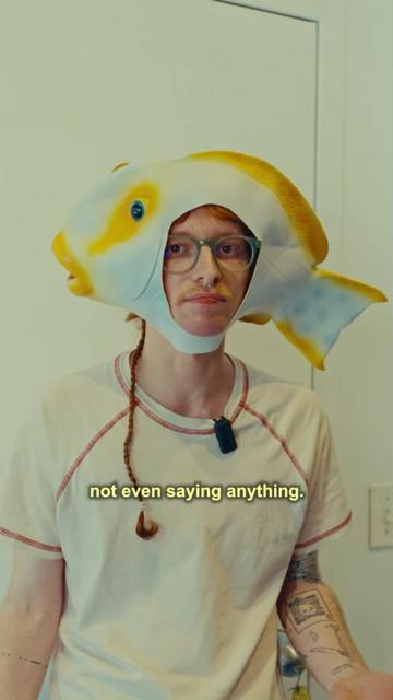 @cavetown