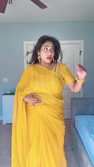 @❤️❤️Shilpa❤️❤️