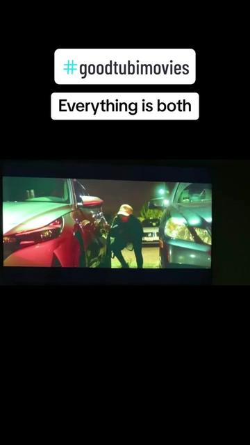 @whatupdough_