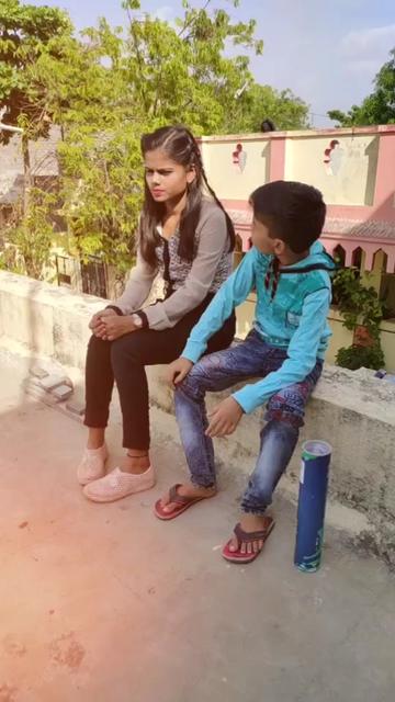 @Aarti Itkare