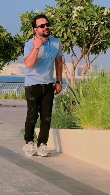 @🔥Mamun🔥