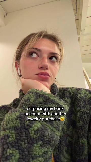 @Electric Picks Jewelry