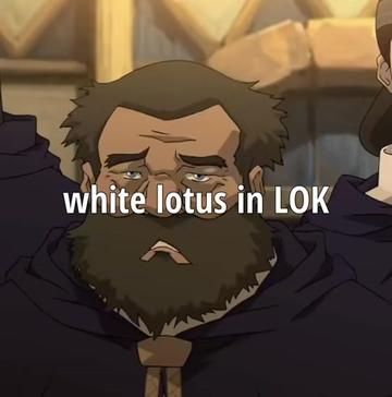 @Theunemplyeddude