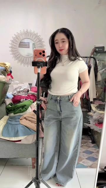 @Selviana Srimulyati