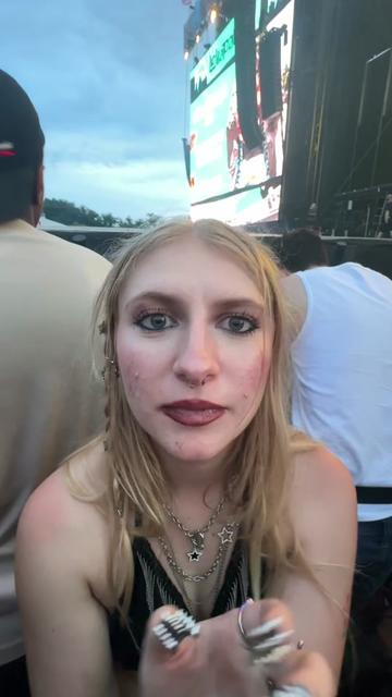 @sam!