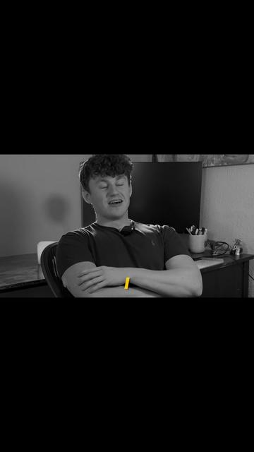 @412 Coaching