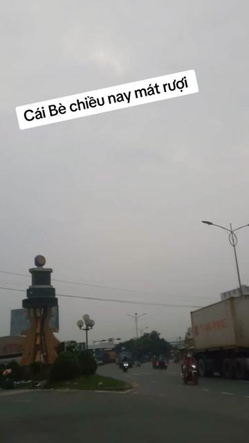 @Nguyễn Diễm 63