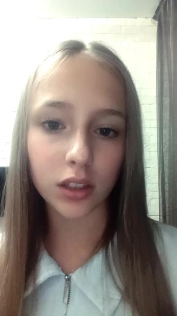 @ленчоус🤙