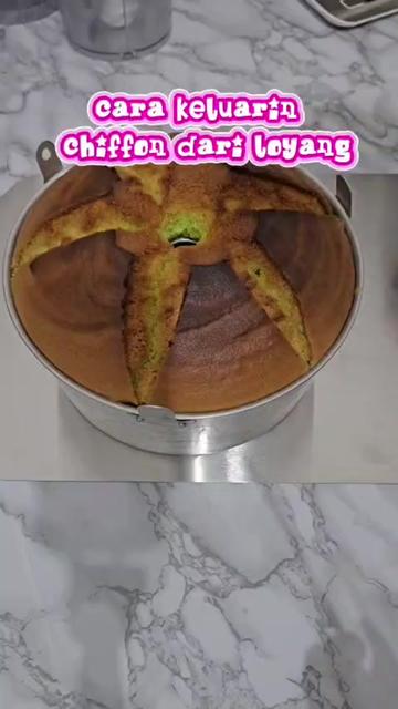 @Lind's cakery