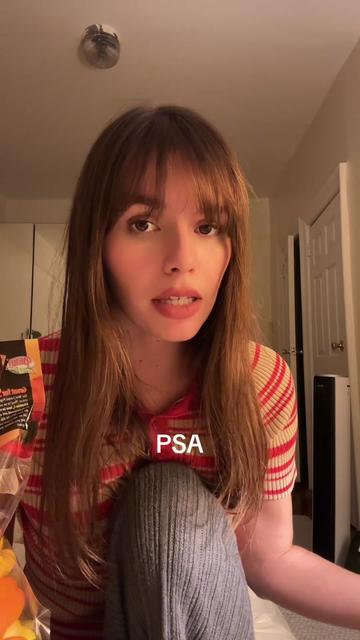 @sotce