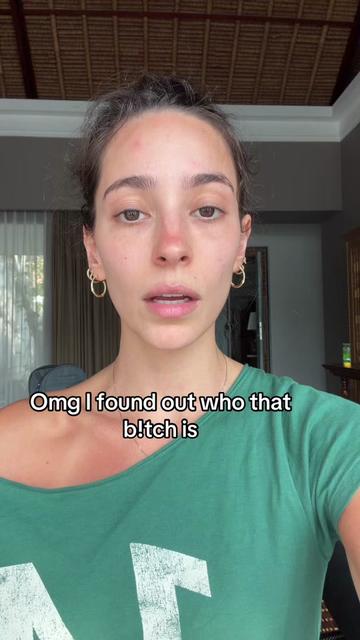 @Alexxis Lemire