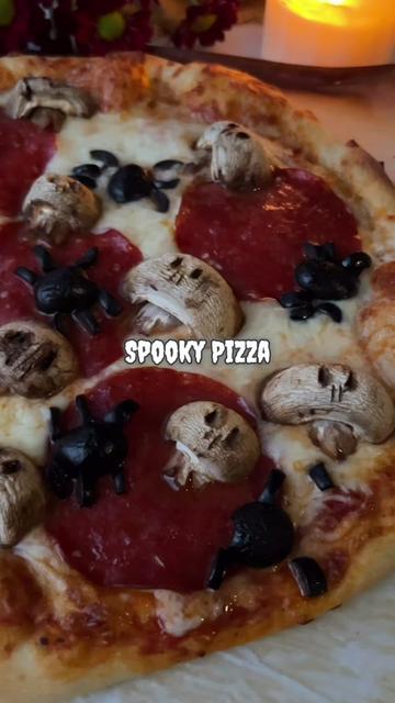 @Meg’s Escapades | EASY RECIPES