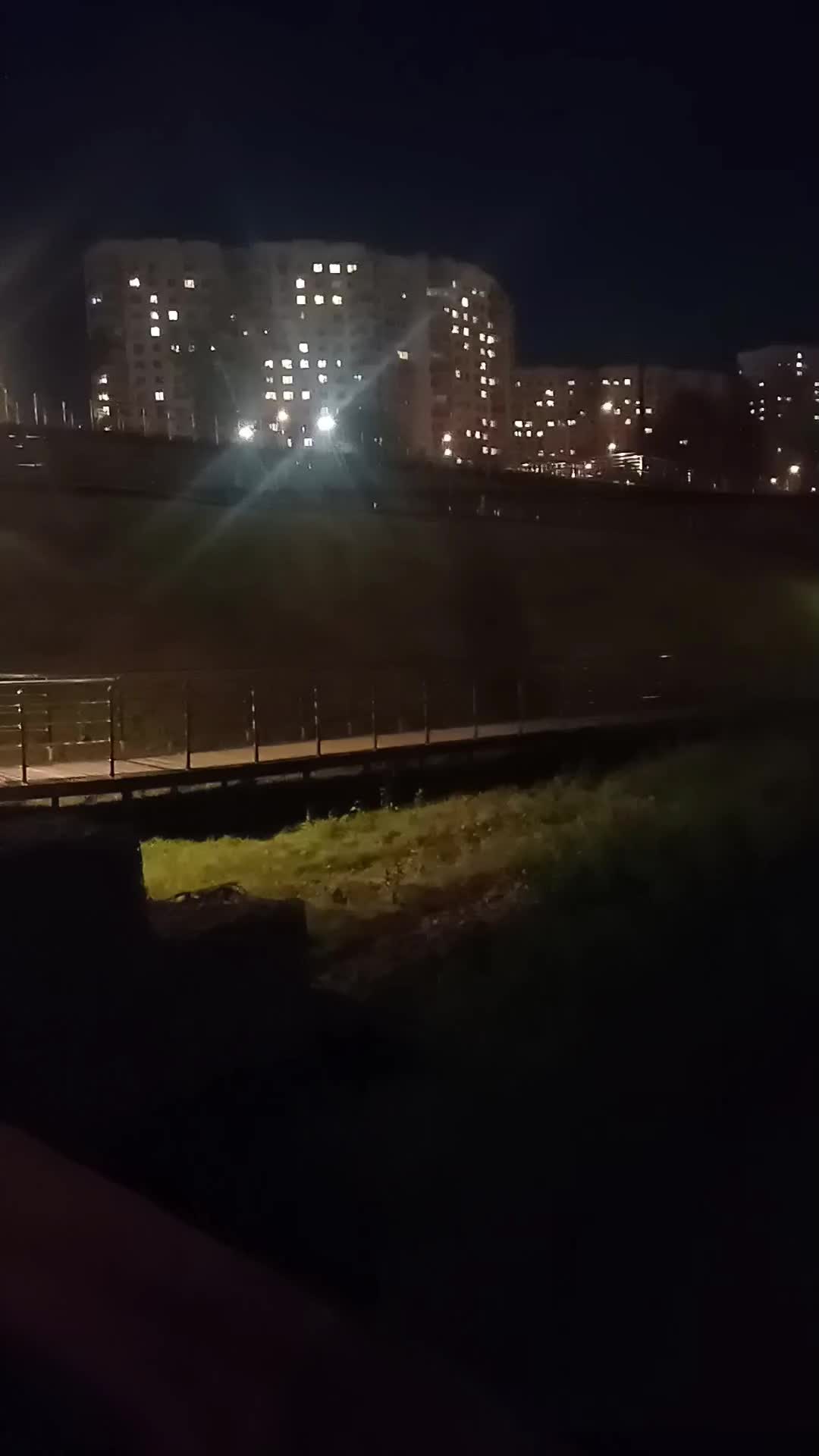 @Незабудка