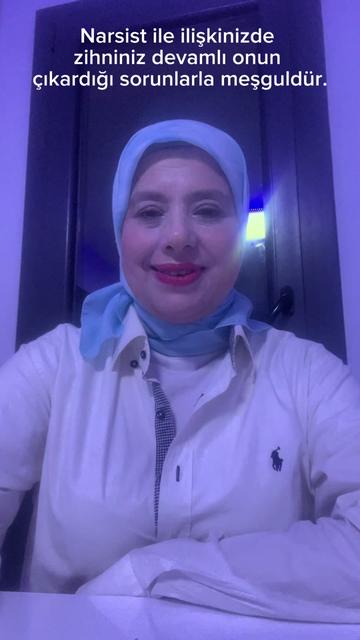 @Eylem Şenkaya