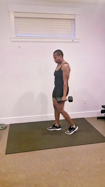 @fitnessbyng
