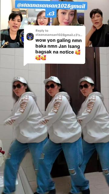 @karinkawahid2ndacc