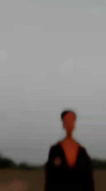 @꧁𓊈𒆜Z͜͡X͜͡Q𒆜𓊉꧂