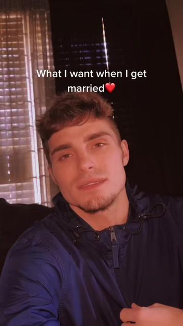 @jordanlee21366
