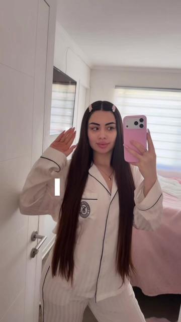 @Chinnnnita