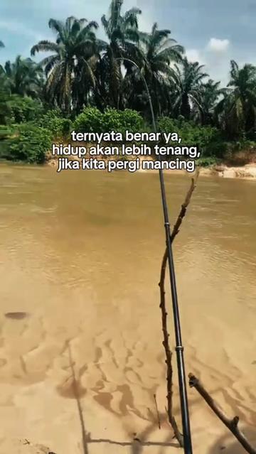 @Egi ali ma'ruf