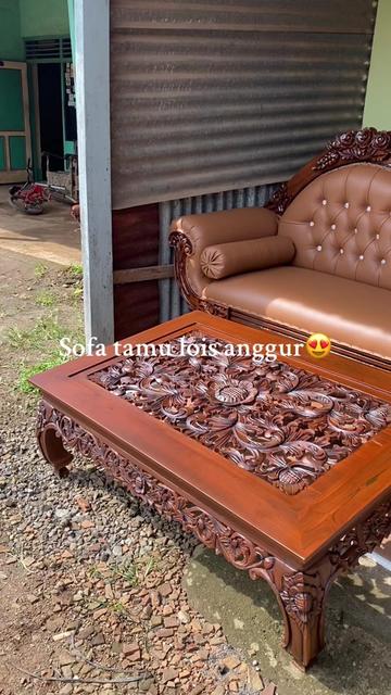 @Idea Wood
