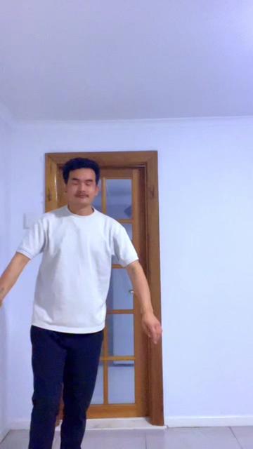 @homupoon6