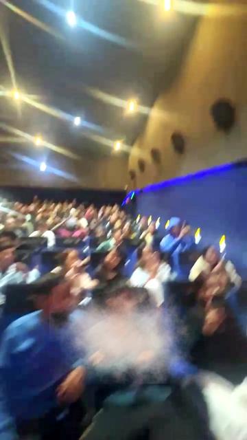 @Kabaddifilms