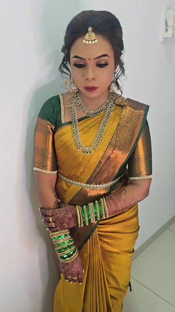 @Sivanes Geetha