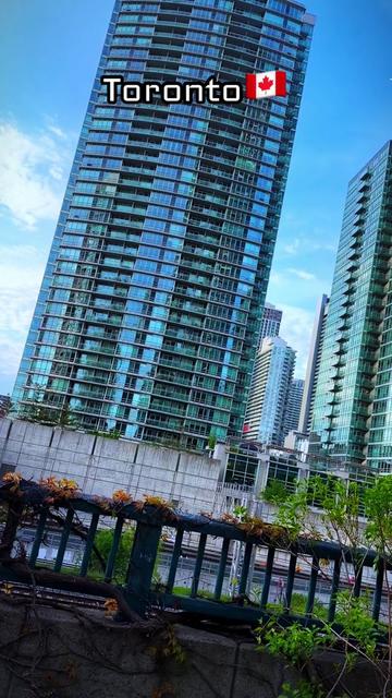 @🇨🇦 BEAUTIFUL CANADA 🇨🇦