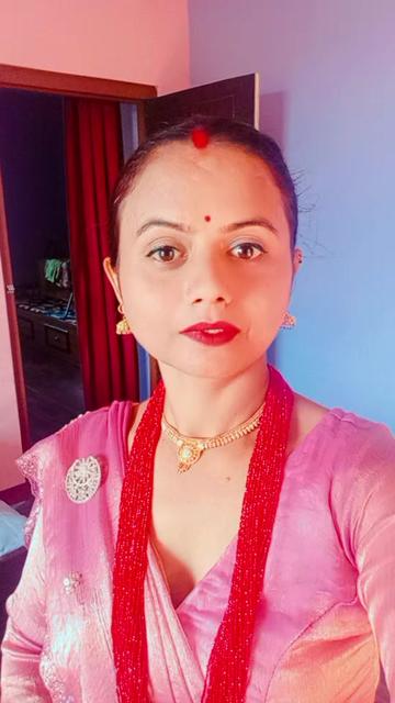 @Sabita Paudel