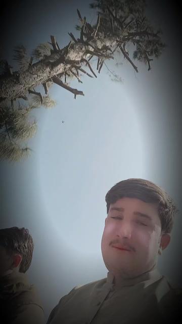 @{Sayed shakir(Ak47)}