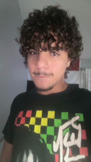 @arrwadd
