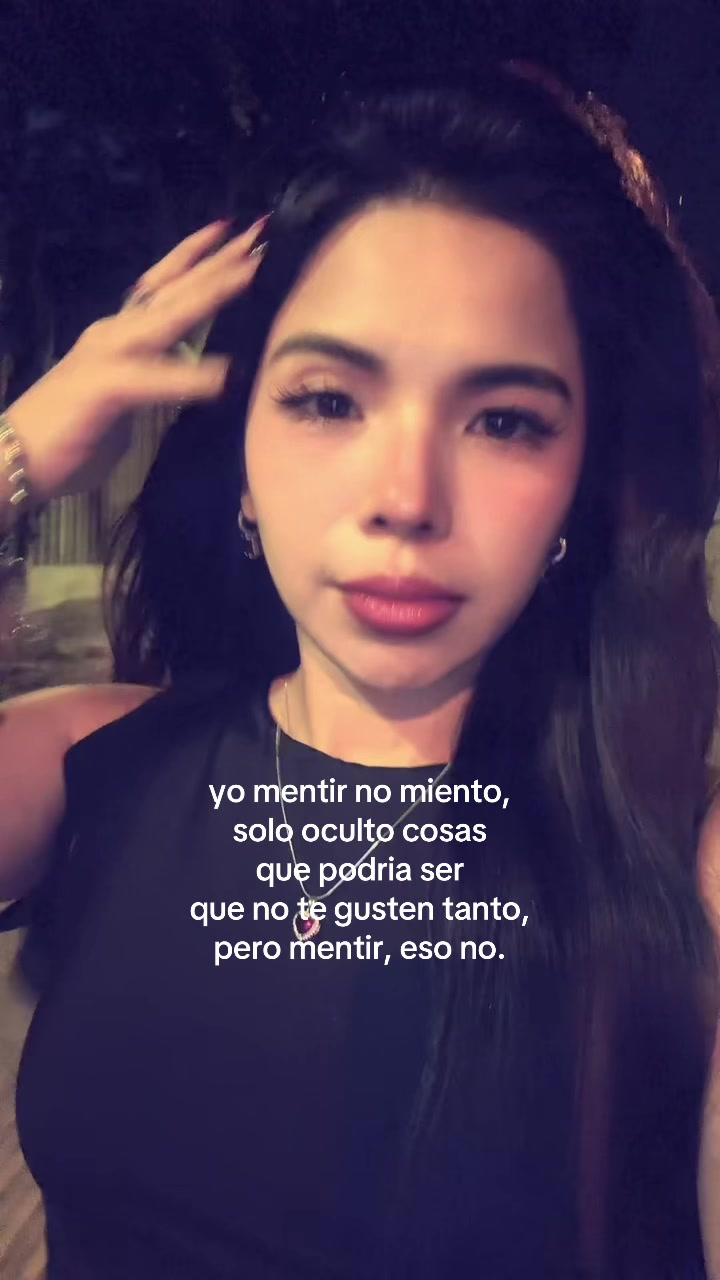 @miluuu