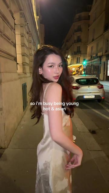 @giftnuttarin