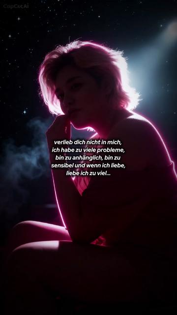 @Verr&uuml;cktes_M&auml;dchen33