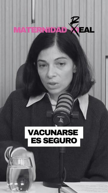 @Dra Carla Orsini Pediatra
