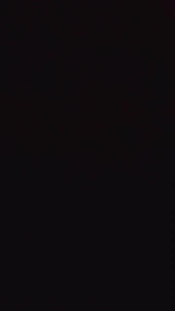 @ECYOJ