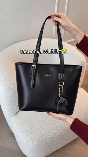 @MYSTIQUE.id