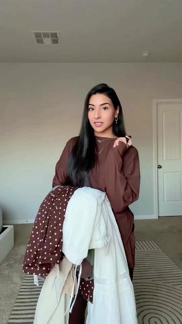 @مريم